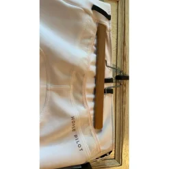 Pantalon X Pure Horse Pilot*HorsePilot Discount