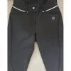 Pantalon X-Design Horse Pilot Noir*HorsePilot Outlet