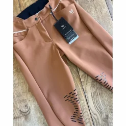 PANTALON X-DESIGN*HorsePilot Outlet
