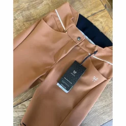 PANTALON X-DESIGN*HorsePilot Outlet