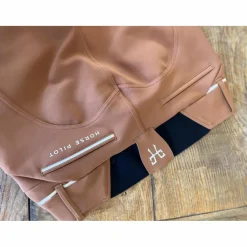 PANTALON X-DESIGN*HorsePilot Outlet