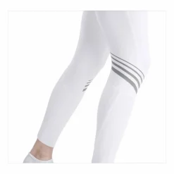 Pantalon X-plosive Horse Pilot Femme - neuf avec étiquette - blanc et gris argenté*HorsePilot Discount