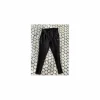 HorsePilot Pantalons>Pantalon X-Tailor