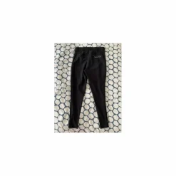 HorsePilot Pantalons>Pantalon X-Tailor