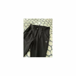 HorsePilot Pantalons><noscript><img width=
