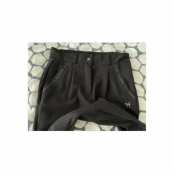 HorsePilot Pantalons><noscript><img width=