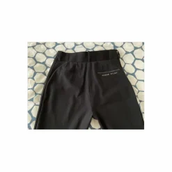 HorsePilot Pantalons><noscript><img width=