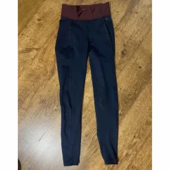 pantalon/legging equi thème*Equitheme Online