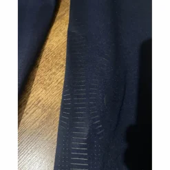 pantalon/legging equi thème*Equitheme Online