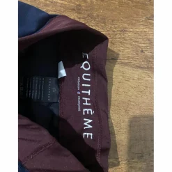 pantalon/legging equi thème*Equitheme Online