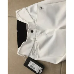 Pantalons blanc horse pilote*HorsePilot Clearance