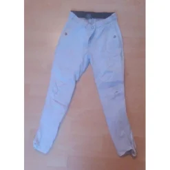 Equi-Comfort Pantalons De Concours>Pantalons de concour