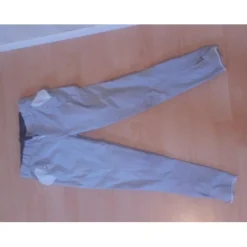 Equi-Comfort Pantalons De Concours><noscript><img width=