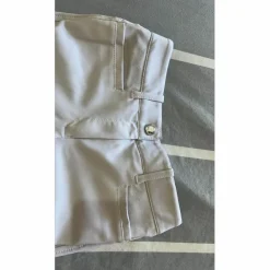 Pantalons*Equiline