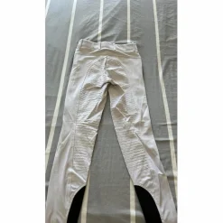 Pantalons*Equiline