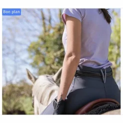 - Marque inconnue - Pantalons><noscript><img width=