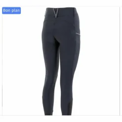 - Marque inconnue - Pantalons><noscript><img width=