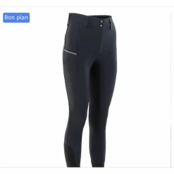 - Marque inconnue - Pantalons><noscript><img width=