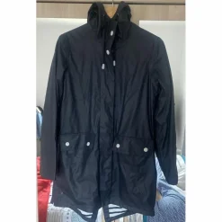 Parka*Flags and Cup Discount