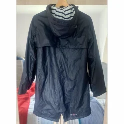 Parka*Flags and Cup Discount