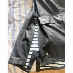 Parka*Flags and Cup Discount