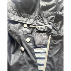 Parka*Flags and Cup Discount