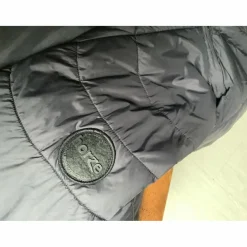 Horze Manteaux, Vestes Et Doudounes><noscript><img width=