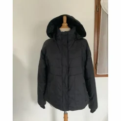 Horze Manteaux, Vestes Et Doudounes><noscript><img width=