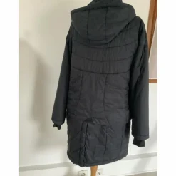 Horze Manteaux, Vestes Et Doudounes><noscript><img width=