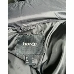 Horze Manteaux, Vestes Et Doudounes><noscript><img width=