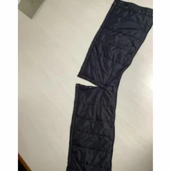 Horze Manteaux, Vestes Et Doudounes><noscript><img width=