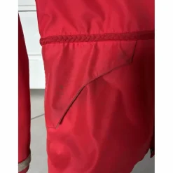 Dada Sport Manteaux, Vestes Et Doudounes><noscript><img width=