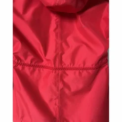 Dada Sport Manteaux, Vestes Et Doudounes><noscript><img width=