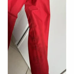 Dada Sport Manteaux, Vestes Et Doudounes><noscript><img width=