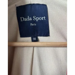 Dada Sport Manteaux, Vestes Et Doudounes><noscript><img width=