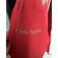 Dada Sport Manteaux, Vestes Et Doudounes><noscript><img width=