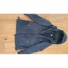Horze Manteaux, Vestes Et Doudounes>Parka femme