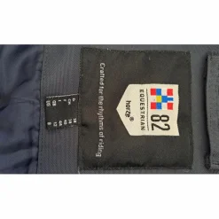Horze Manteaux, Vestes Et Doudounes>Parka femme