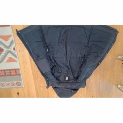 Horze Manteaux, Vestes Et Doudounes><noscript><img width=