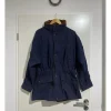 Parkas Kyra.k*- Marque inconnue - Outlet