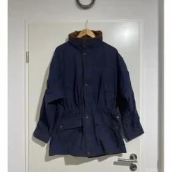 Parkas Kyra.k*- Marque inconnue - Outlet
