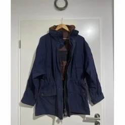 Parkas Kyra.k*- Marque inconnue - Outlet