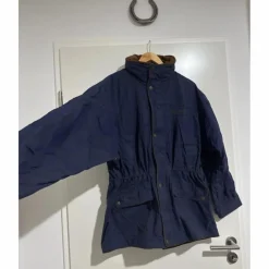 Parkas Kyra.k*- Marque inconnue - Outlet