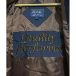 Parkas Kyra.k*- Marque inconnue - Outlet