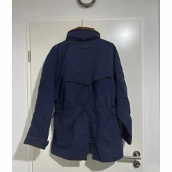 Parkas Kyra.k*- Marque inconnue - Outlet