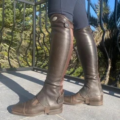 Parlanti Boots><noscript><img width=