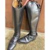 Parlanti Bottes>Denver