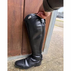 Parlanti Bottes>Denver