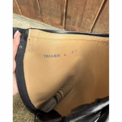 Parlanti Bottes><noscript><img width=