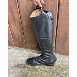 Parlanti Bottes><noscript><img width=